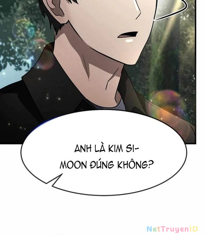Thần Khí Huyền Thoại Của Người Chơi Thiên Tài Chapter 32 - Trang 2