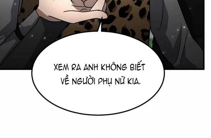 Thần Khí Huyền Thoại Của Người Chơi Thiên Tài Chapter 32 - Trang 2