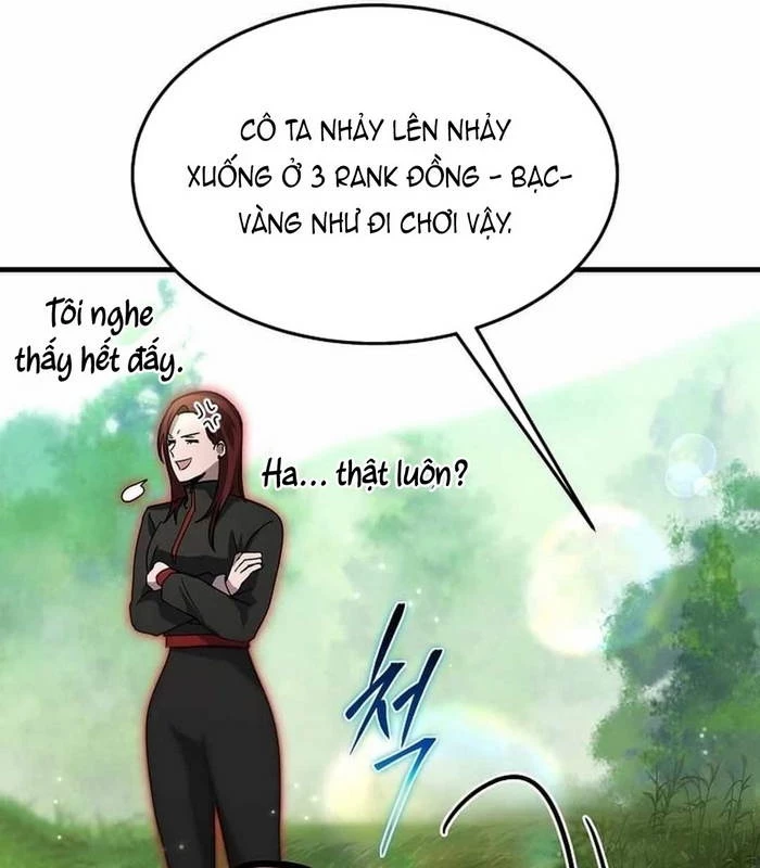 Thần Khí Huyền Thoại Của Người Chơi Thiên Tài Chapter 32 - Trang 2