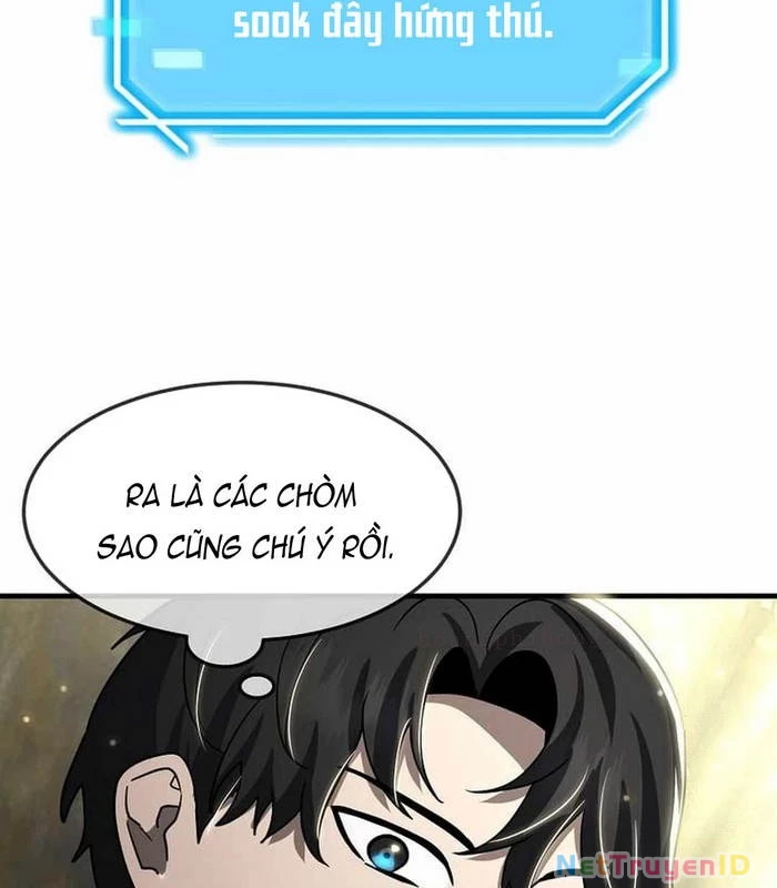 Thần Khí Huyền Thoại Của Người Chơi Thiên Tài Chapter 32 - Trang 2