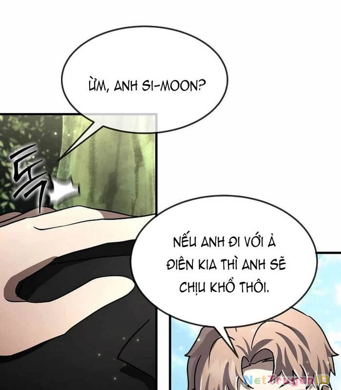 Thần Khí Huyền Thoại Của Người Chơi Thiên Tài Chapter 32 - Trang 2