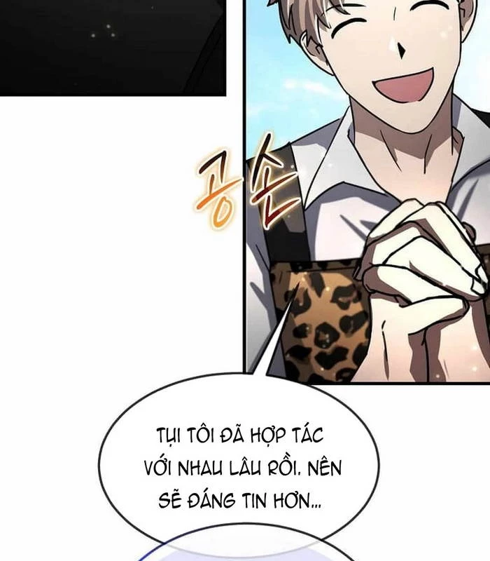 Thần Khí Huyền Thoại Của Người Chơi Thiên Tài Chapter 32 - Trang 2