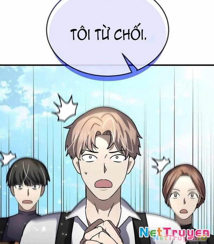 Thần Khí Huyền Thoại Của Người Chơi Thiên Tài Chapter 32 - Trang 2