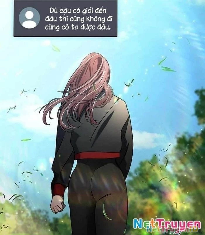 Thần Khí Huyền Thoại Của Người Chơi Thiên Tài Chapter 32 - Trang 2