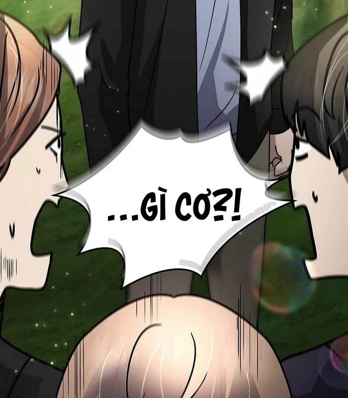 Thần Khí Huyền Thoại Của Người Chơi Thiên Tài Chapter 32 - Trang 2