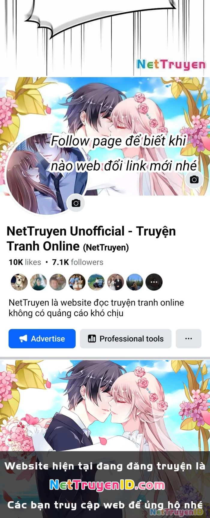 Thần Khí Huyền Thoại Của Người Chơi Thiên Tài Chapter 32 - Trang 2