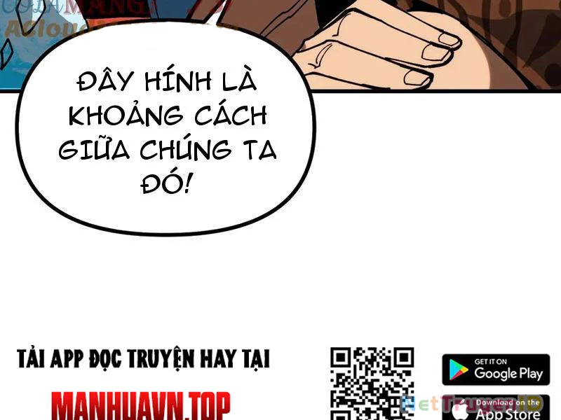 Toàn Cầu Ngự Thú: Ta có thế thấy lộ tuyến tiến hóa Chapter 11 - 130