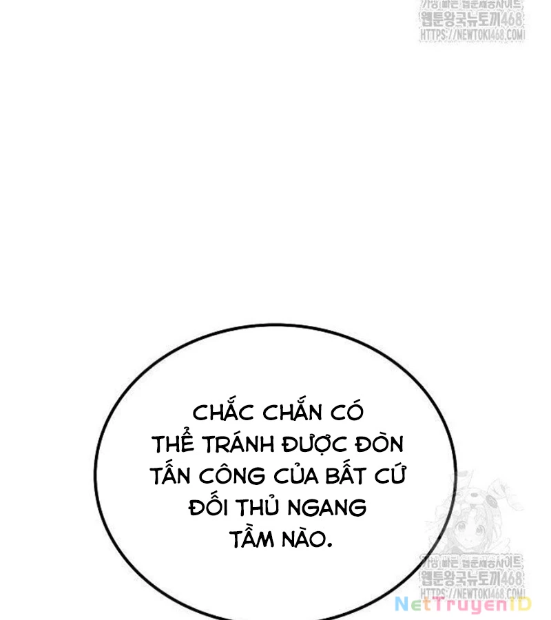 Quỷ Kiếm Thiên Tài Của Hoa Sơn Phái Chapter 20 - 142