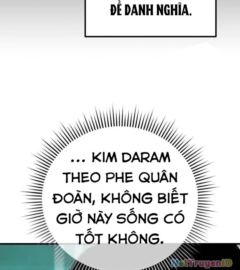 Ngôi Nhà Ẩn Ngày Tận Thế Chapter 33 - 15