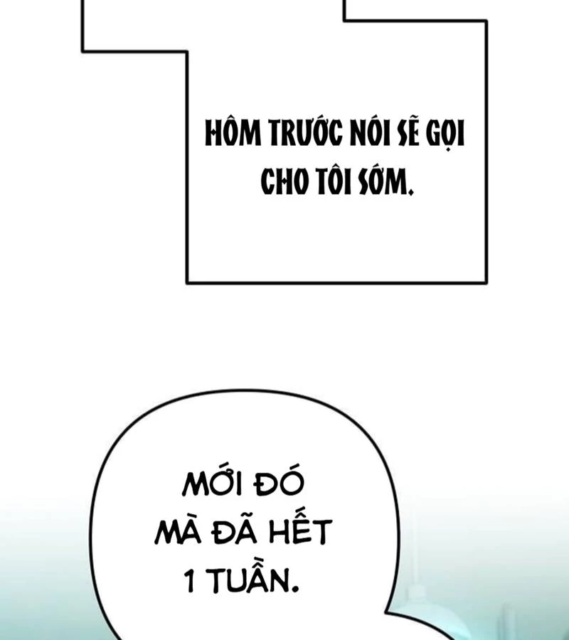 Ngôi Nhà Ẩn Ngày Tận Thế Chapter 33 - 20