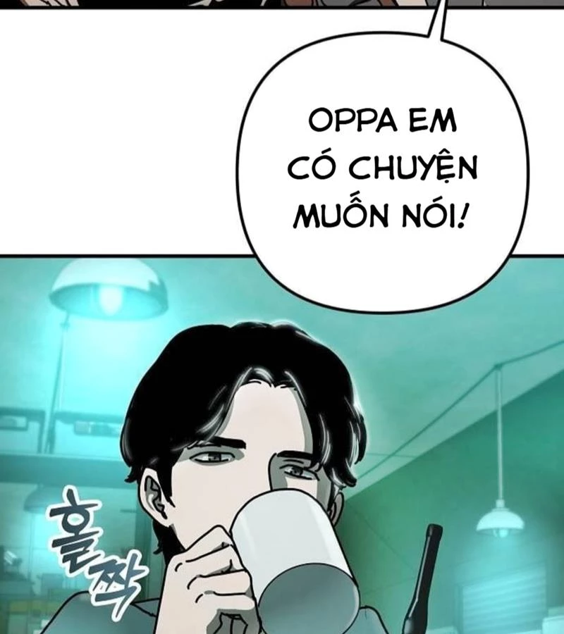 Ngôi Nhà Ẩn Ngày Tận Thế Chapter 33 - 24