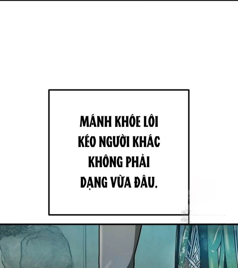 Ngôi Nhà Ẩn Ngày Tận Thế Chapter 33 - 38