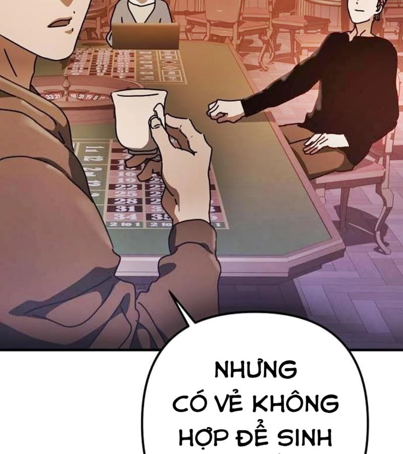 Ngôi Nhà Ẩn Ngày Tận Thế Chapter 33 - 58