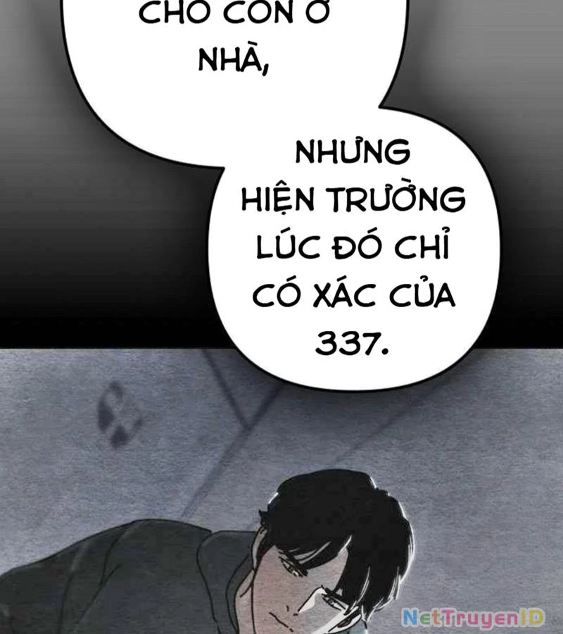 Ngôi Nhà Ẩn Ngày Tận Thế Chapter 33 - 85