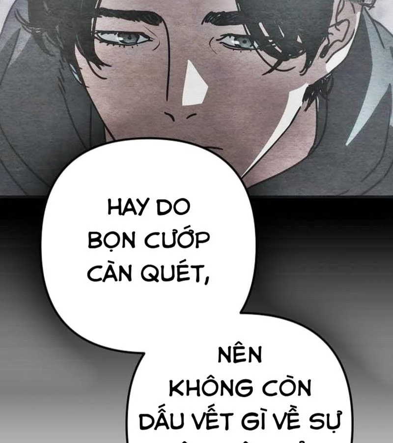 Ngôi Nhà Ẩn Ngày Tận Thế Chapter 33 - 87