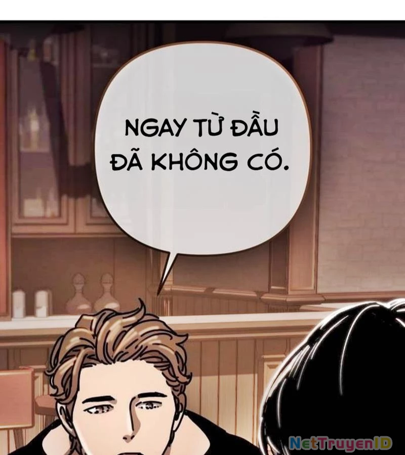 Ngôi Nhà Ẩn Ngày Tận Thế Chapter 33 - 92