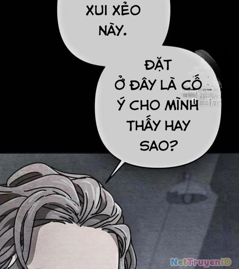 Ngôi Nhà Ẩn Ngày Tận Thế Chapter 33 - 110