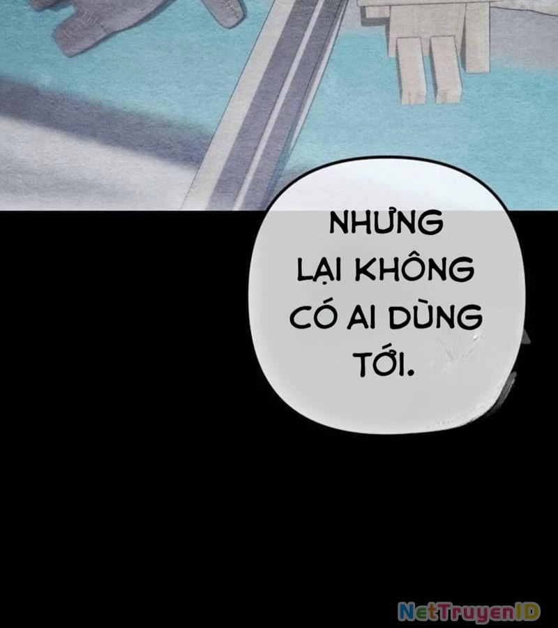 Ngôi Nhà Ẩn Ngày Tận Thế Chapter 33 - 114