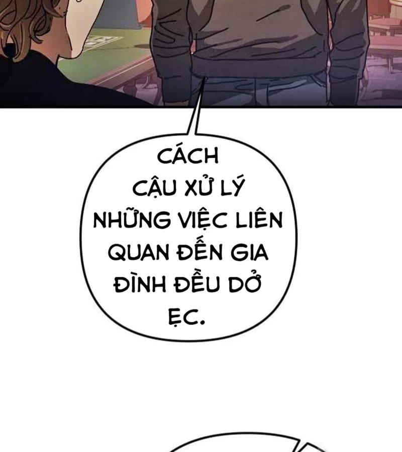 Ngôi Nhà Ẩn Ngày Tận Thế Chapter 33 - 128