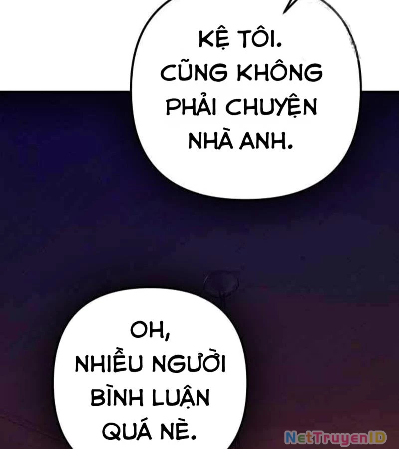 Ngôi Nhà Ẩn Ngày Tận Thế Chapter 33 - 129