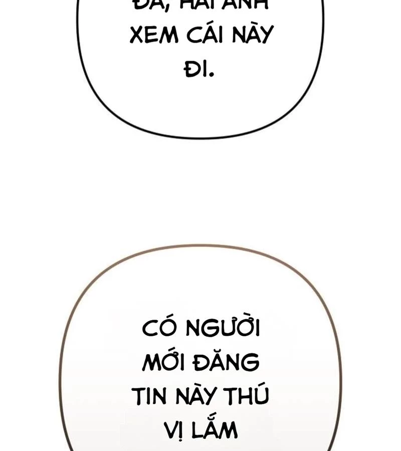 Ngôi Nhà Ẩn Ngày Tận Thế Chapter 33 - 137