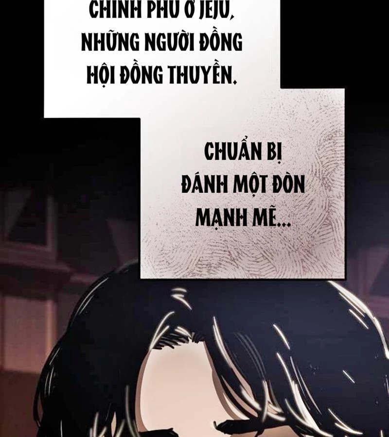 Ngôi Nhà Ẩn Ngày Tận Thế Chapter 33 - 145