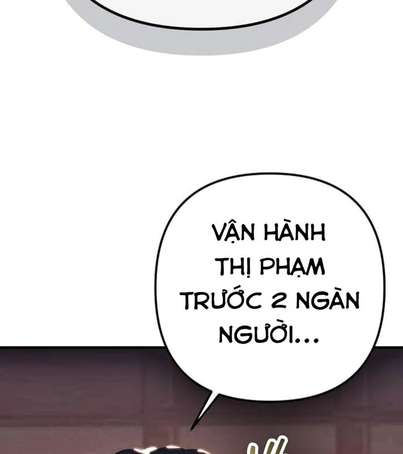 Ngôi Nhà Ẩn Ngày Tận Thế Chapter 33 - 149