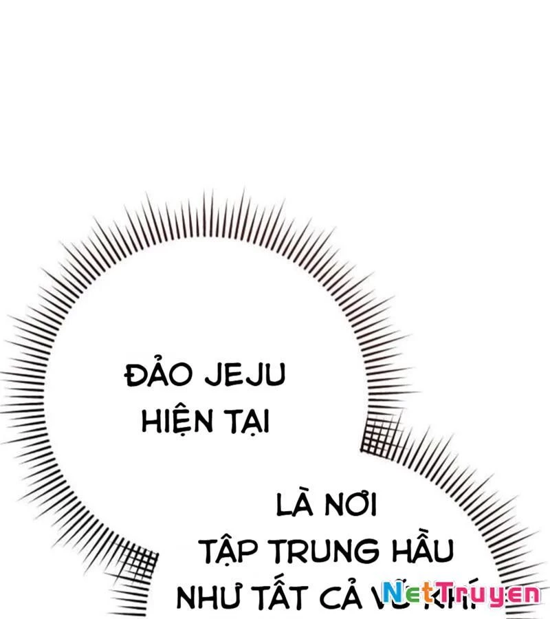 Ngôi Nhà Ẩn Ngày Tận Thế Chapter 33 - 151