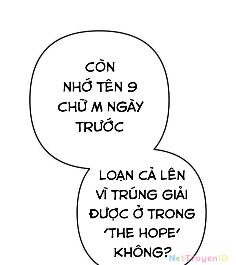 Ngôi Nhà Ẩn Ngày Tận Thế Chapter 33 - 157