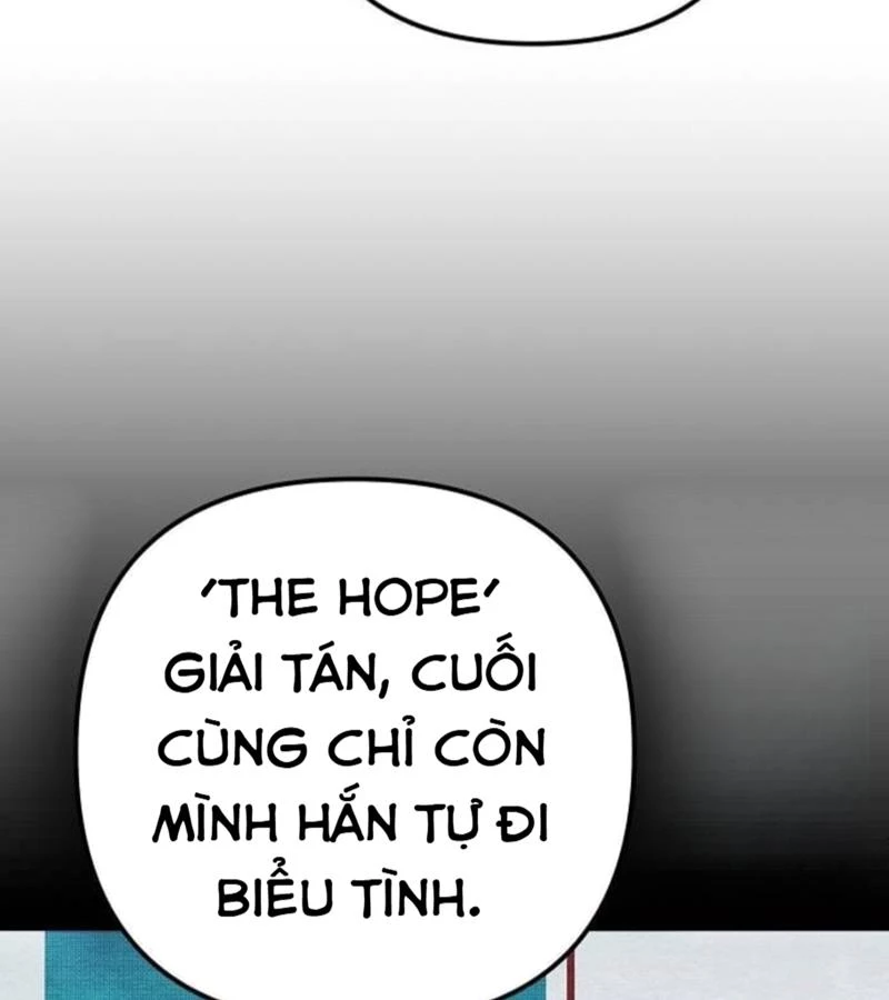 Ngôi Nhà Ẩn Ngày Tận Thế Chapter 33 - 158