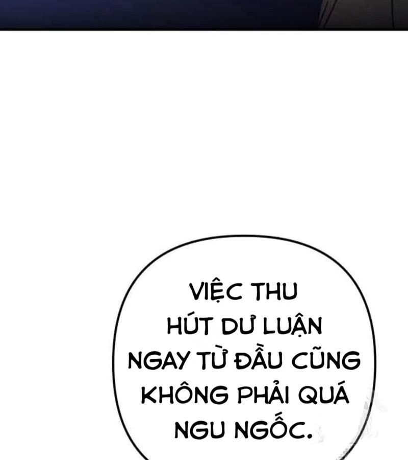 Ngôi Nhà Ẩn Ngày Tận Thế Chapter 33 - 164