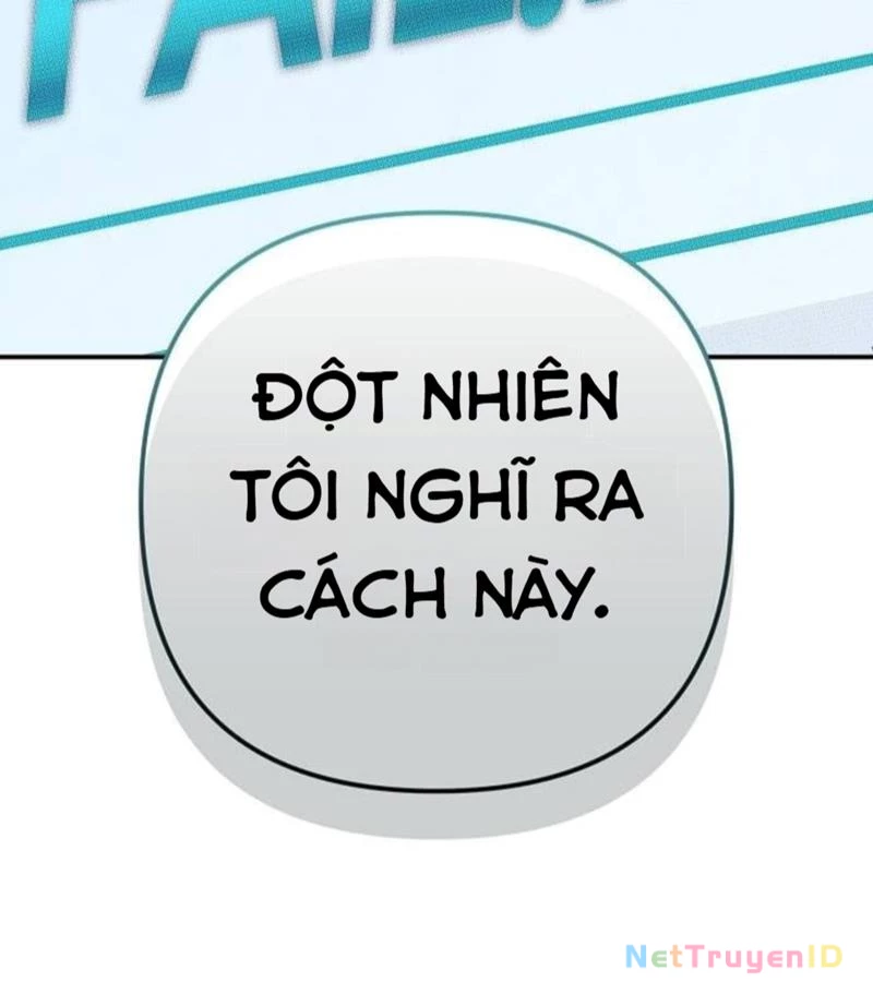 Ngôi Nhà Ẩn Ngày Tận Thế Chapter 33 - 168