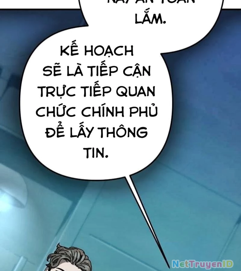 Ngôi Nhà Ẩn Ngày Tận Thế Chapter 33 - 175