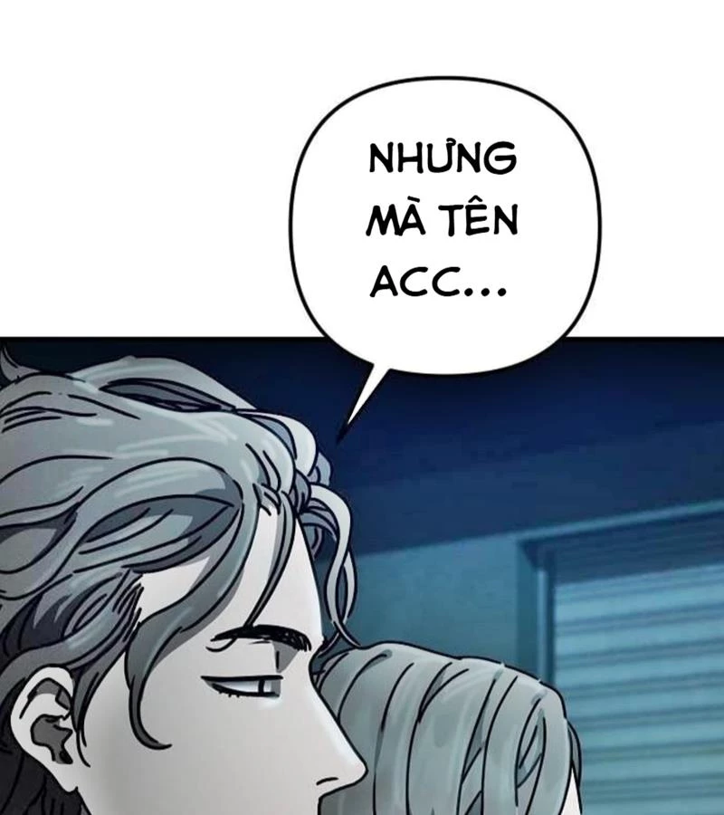 Ngôi Nhà Ẩn Ngày Tận Thế Chapter 33 - 178