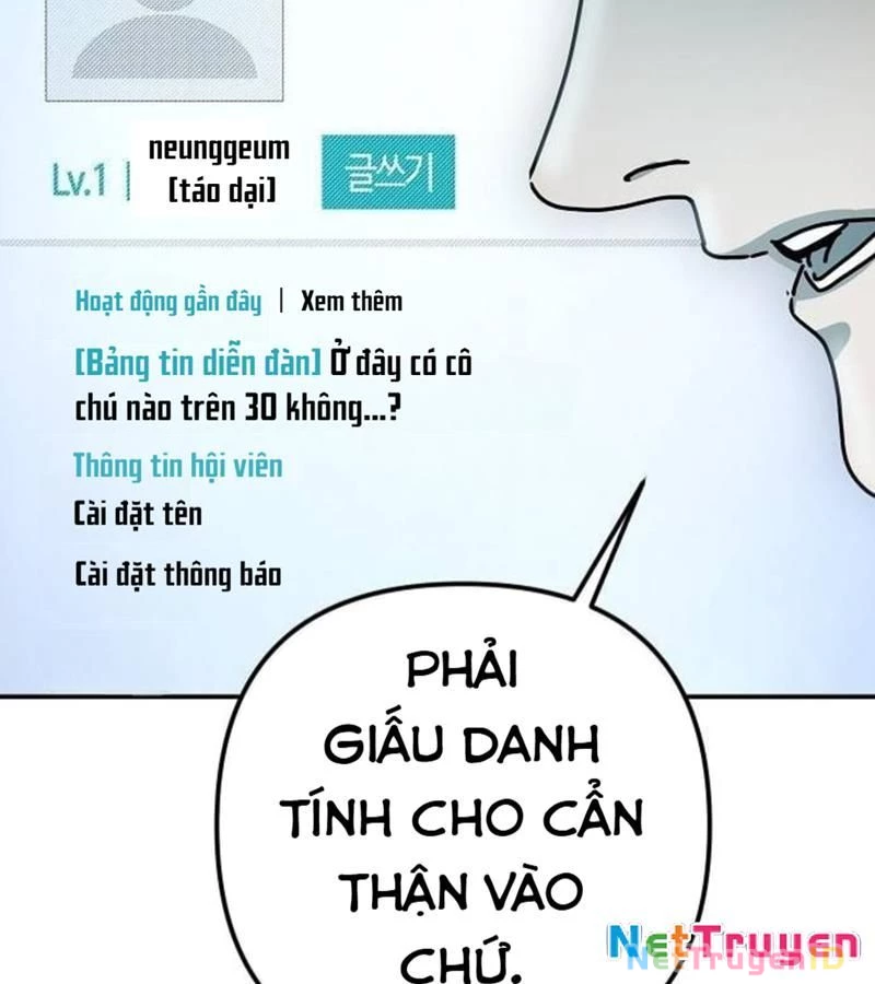 Ngôi Nhà Ẩn Ngày Tận Thế Chapter 33 - 181