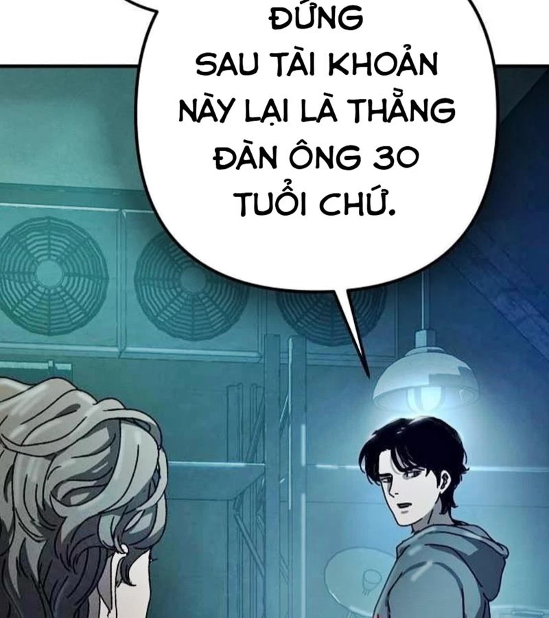 Ngôi Nhà Ẩn Ngày Tận Thế Chapter 33 - 185