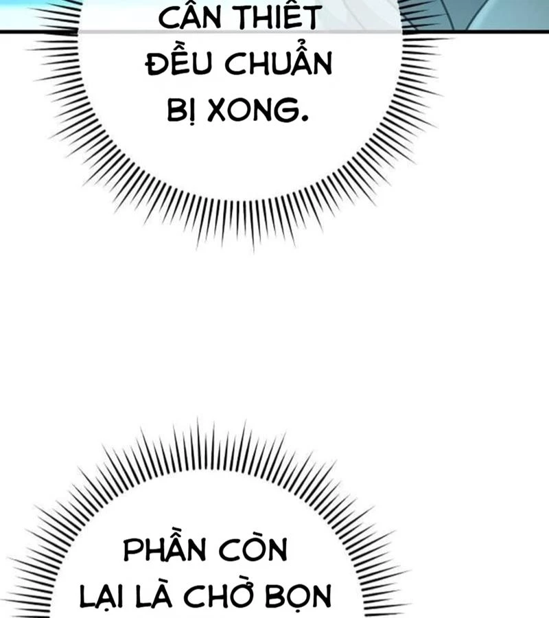 Ngôi Nhà Ẩn Ngày Tận Thế Chapter 33 - 189