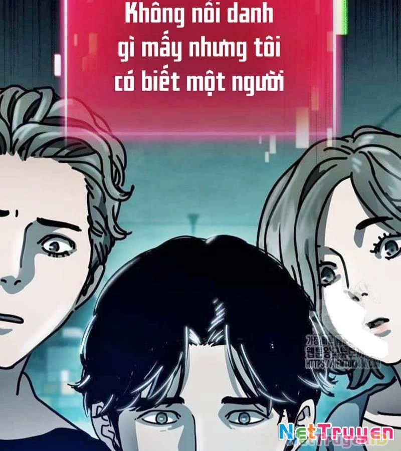 Ngôi Nhà Ẩn Ngày Tận Thế Chapter 33 - 211