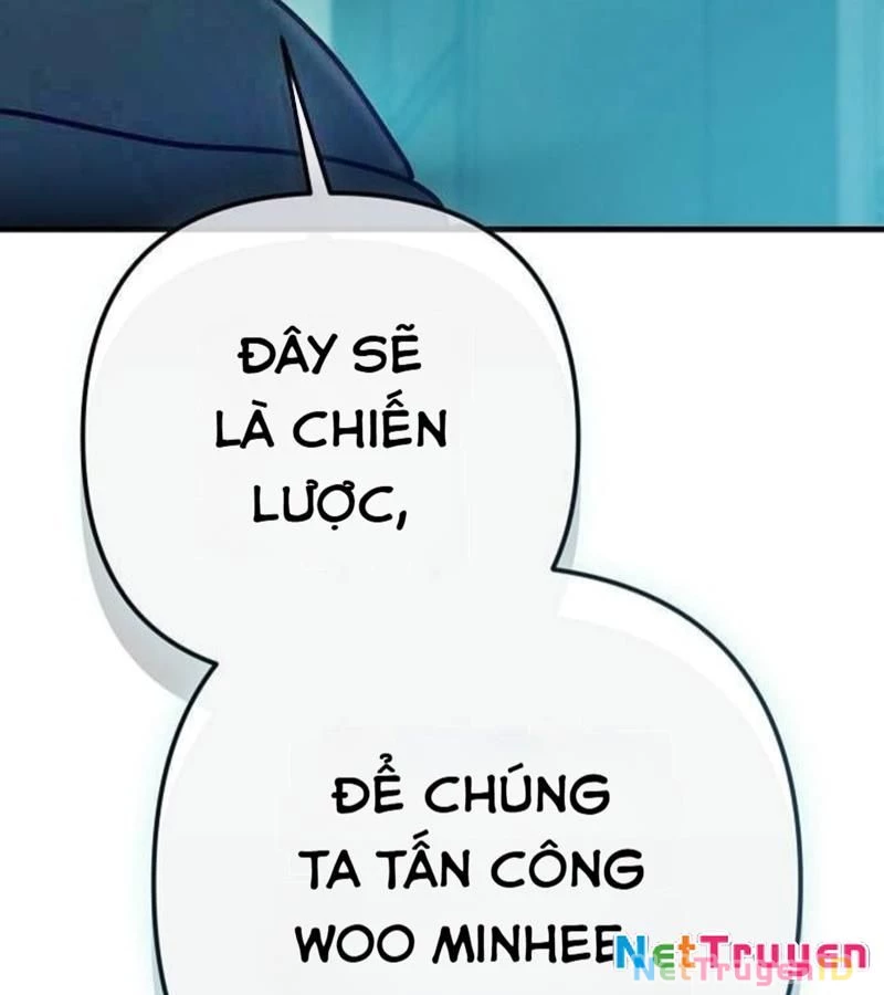 Ngôi Nhà Ẩn Ngày Tận Thế Chapter 33 - 231