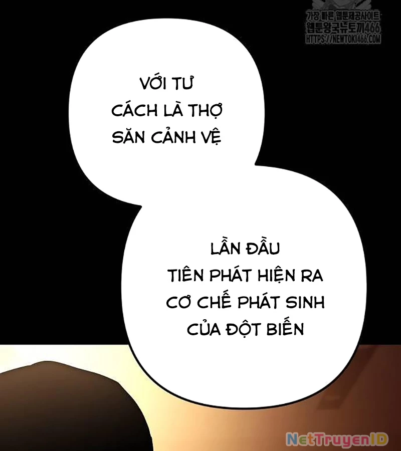 Ngôi Nhà Ẩn Ngày Tận Thế Chapter 34 - 5