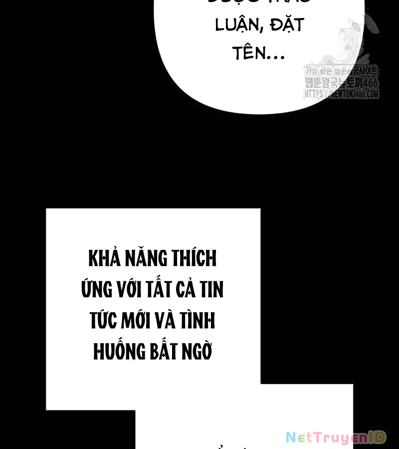 Ngôi Nhà Ẩn Ngày Tận Thế Chapter 34 - 9