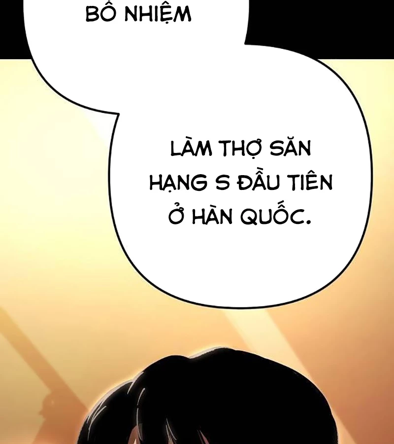 Ngôi Nhà Ẩn Ngày Tận Thế Chapter 34 - 12