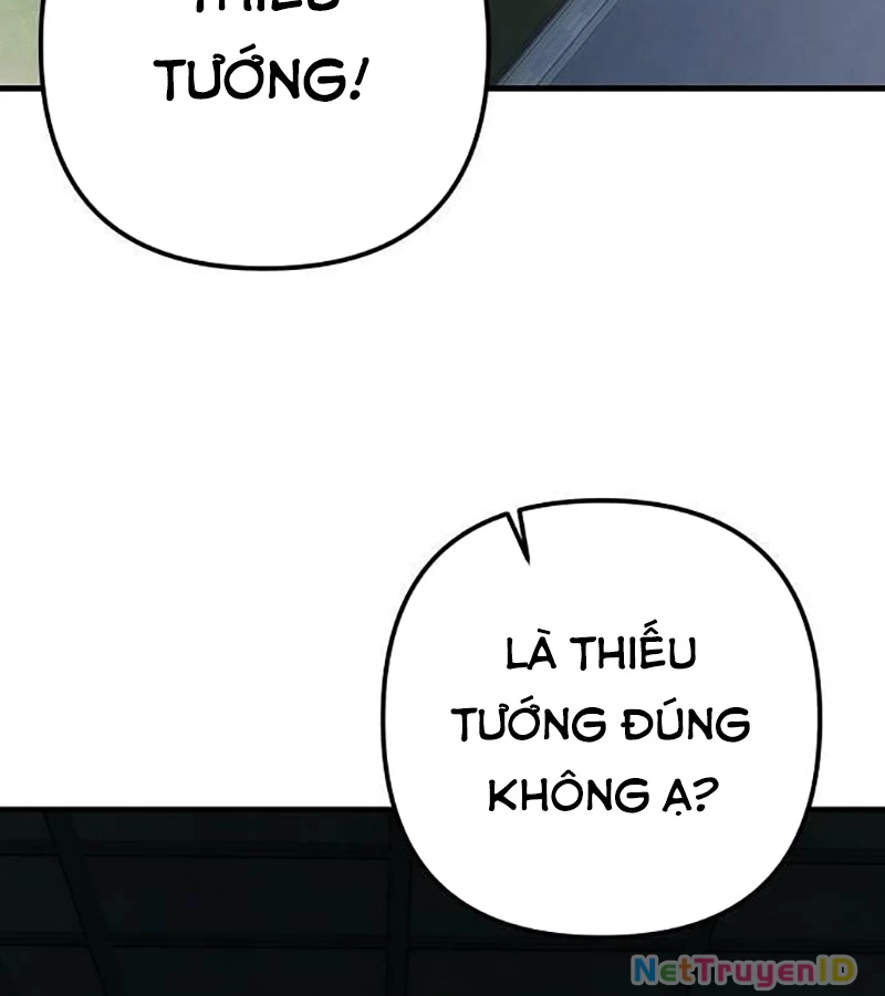 Ngôi Nhà Ẩn Ngày Tận Thế Chapter 34 - 29