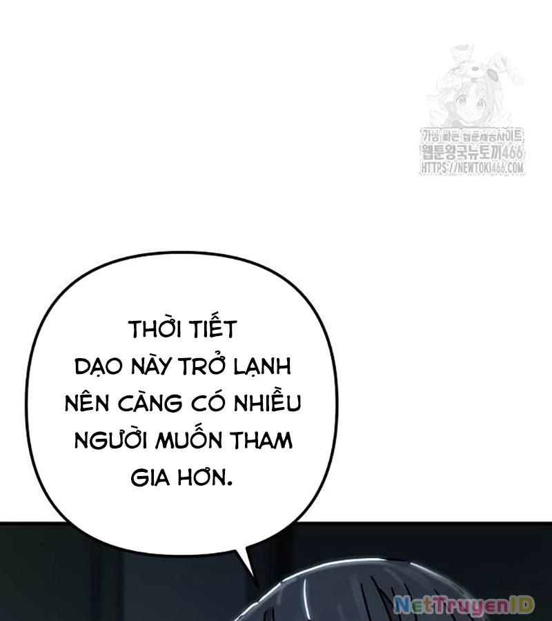 Ngôi Nhà Ẩn Ngày Tận Thế Chapter 34 - 53