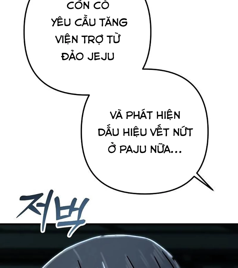 Ngôi Nhà Ẩn Ngày Tận Thế Chapter 34 - 58