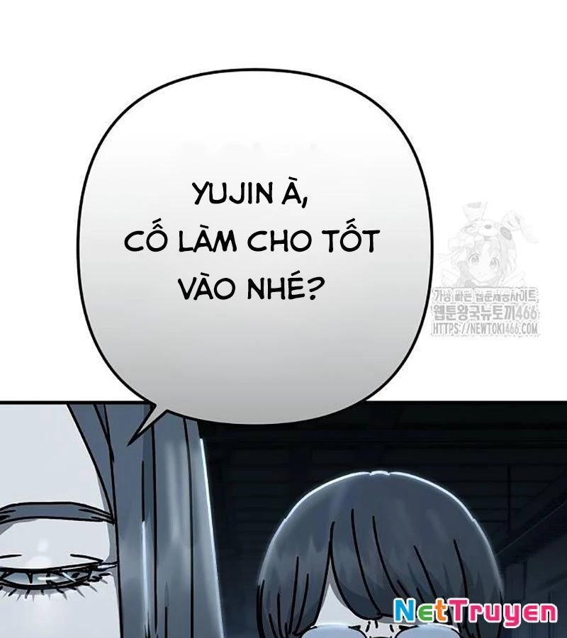 Ngôi Nhà Ẩn Ngày Tận Thế Chapter 34 - 61