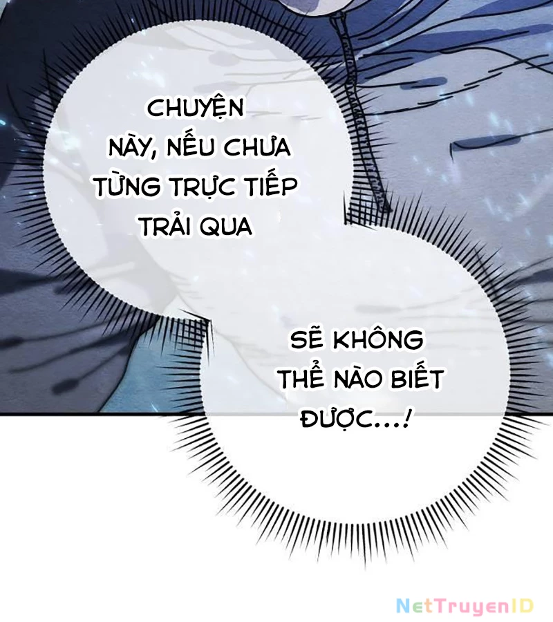 Ngôi Nhà Ẩn Ngày Tận Thế Chapter 34 - 77