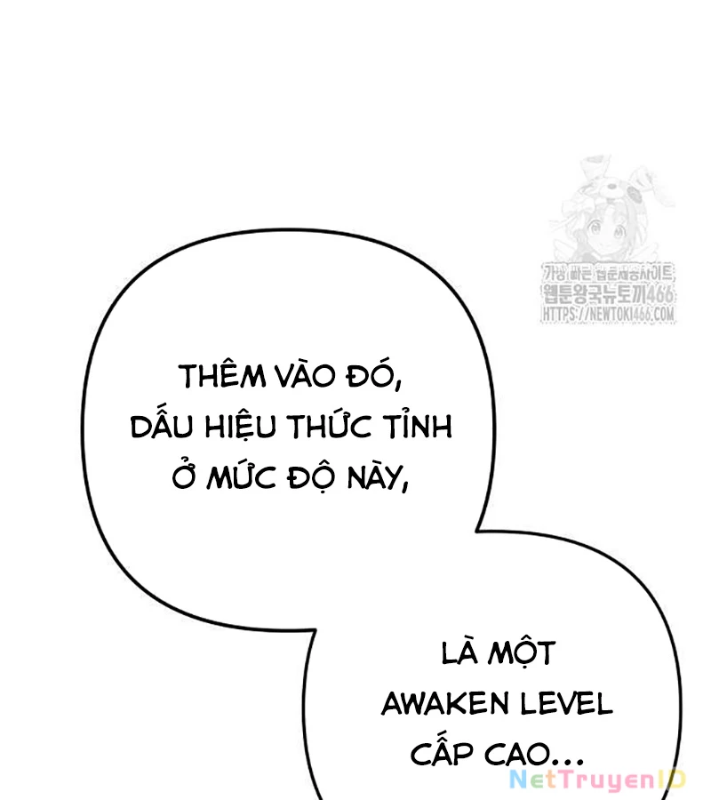 Ngôi Nhà Ẩn Ngày Tận Thế Chapter 34 - 78