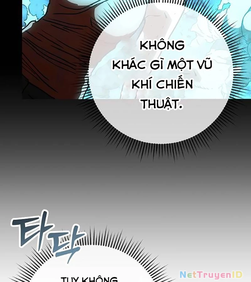 Ngôi Nhà Ẩn Ngày Tận Thế Chapter 34 - 85