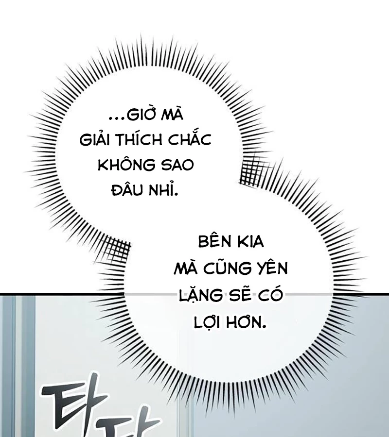 Ngôi Nhà Ẩn Ngày Tận Thế Chapter 34 - 113